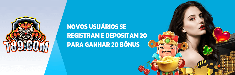 metodos para ganhar com empate apostas esportivas